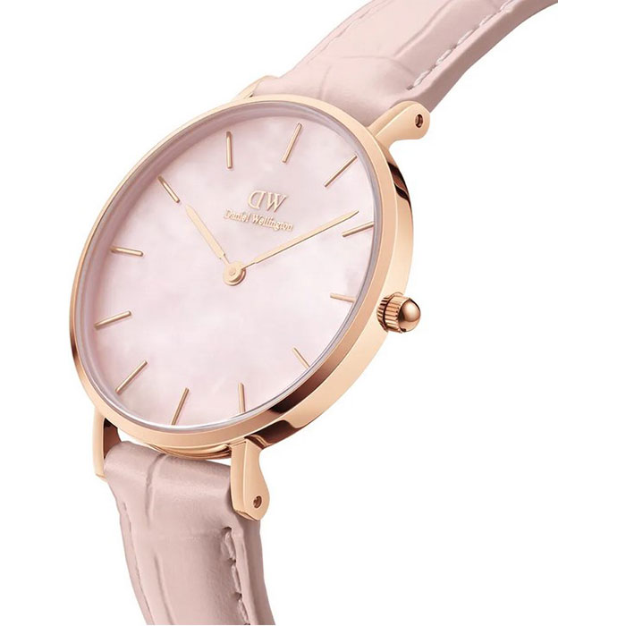 Daniel Wellington DW00100514
